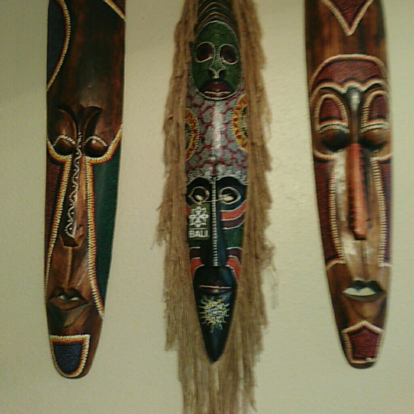 Meet your Posher, Yaya - Picture 2 of 4